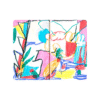 Mario Picardo - Sketchbook - Image 5