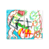 Mario Picardo - Sketchbook - Image 4