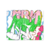 Mario Picardo - Sketchbook - Image 3