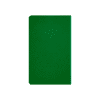 Mario Picardo - Sketchbook - Image 8