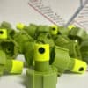 DWNLo Adapter - Image 3