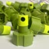 DWNLo Adapter