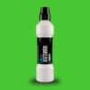 GROG Squeezer 10 FMP - Laser Green