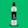 GROG Squeezer 10 FMP - Obitory Green