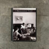 I Remember That... DVD