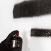 MTN Transversal Variator Cap - Image 5