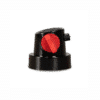 MTN Transversal Variator Cap - Image 2