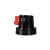 MTN Transversal Variator Cap - Image 3