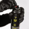 MTN Transversal Variator Cap - Image 4