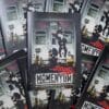 Momentum Magazine – Issue 2 - Image 6