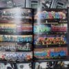 Momentum Magazine – Issue 2 - Image 7
