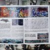 Momentum Magazine – Issue 2 - Image 8