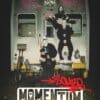 Momentum Magazine – Issue 2