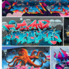 Momentum Magazine – Issue 2 - Image 4