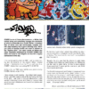 Momentum Magazine – Issue 2 - Image 3