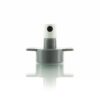 Uprok Cap Adapter - Grey (AU) - Image 2