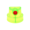 Frogger Hybrid Fat Cap