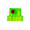 Frogger Hybrid Fat Cap - Image 2
