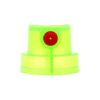 Frogger Hybrid Fat Cap - Image 3