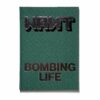 WANTO – Bombing Life