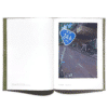 WANTO – Bombing Life - Image 4