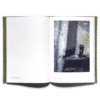 WANTO – Bombing Life - Image 5