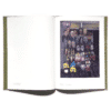 WANTO – Bombing Life - Image 8