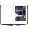 WANTO – Bombing Life - Image 10