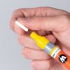 Molotow ONE4ALL 127HS Paint Markers (2mm) - Image 6