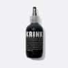 KRINK K-66 Paint Marker – Black