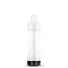 MOLOTOW Dripstick Empty – 10mm (DS-L)