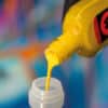 MOLOTOW Dripstick Empty – 10mm (DS-L) - Image 4