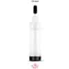 MOLOTOW Dripstick Empty – 10mm (DS-L) - Image 3