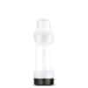 MOLOTOW Dripstick Empty – 25mm (DS-XL)