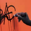 MOLOTOW COVERSALL Refill 200ml (Mops) - Image 4