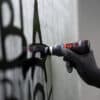 MOLOTOW COVERSALL Refill 200ml (Mops) - Image 3