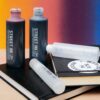 MTN Street Ink Refill 200ml - Image 3