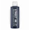 MTN Street Ink Refill 200ml