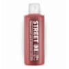 MTN Street Ink Refill 200ml - Image 2