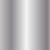 MTN Liquid 200ml - Silver Metallic Paint - Image 3