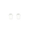 MOLOTOW Dripstick Replacement Tip – 10mm - Image 2