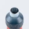 MOLOTOW Dripstick Empty – 10mm (DS-L) - Image 5