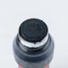 MOLOTOW Dripstick Replacement Tip – 25mm - Image 2