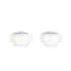 MOLOTOW Dripstick Replacement Tip – 25mm - Image 3