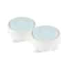 MOLOTOW Dripstick Replacement Tip – 25mm
