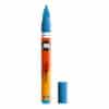 Molotow ONE4ALL 127HS Paint Markers (2mm)