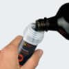 MOLOTOW COVERSALL Refill 200ml (Mops) - Image 2