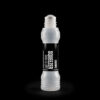 GROG EPT Squeezer Mini 10