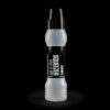 GROG EPT Squeezer Mini 10 - Image 3