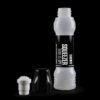 GROG EPT Squeezer Mini 10 - Image 2